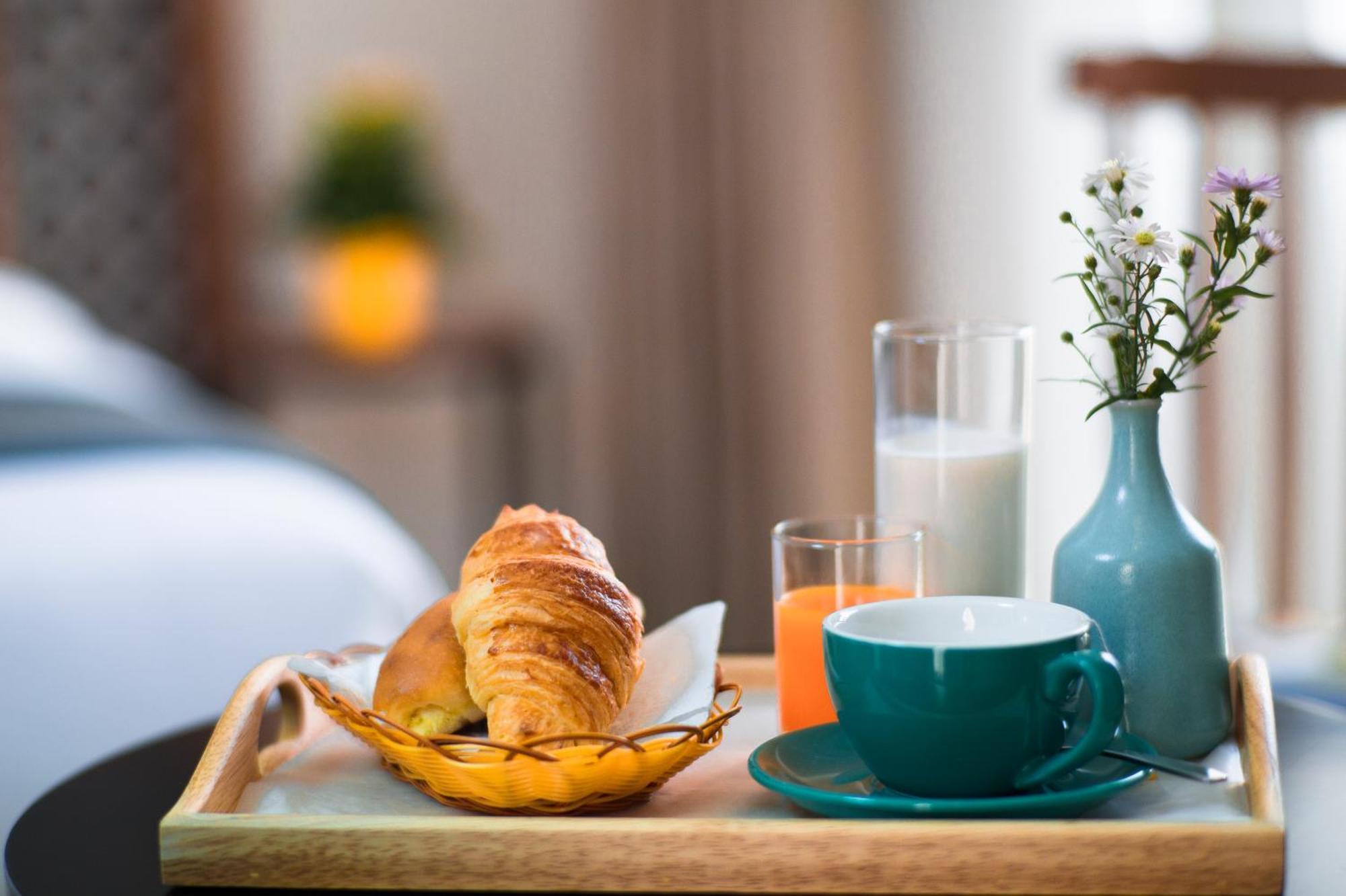Brilliant Majestic Hotel Đà Nẵng Ngoại thất bức ảnh